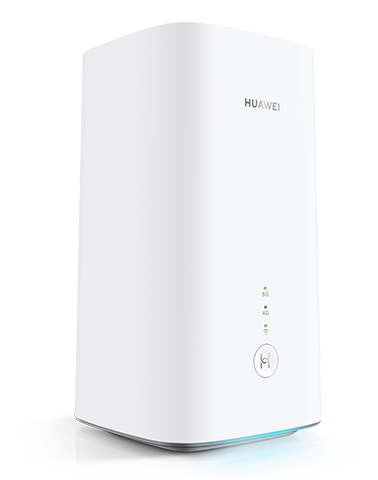 Fiber/Ethernet Extension Units Placeholder